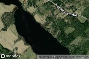 Heinapuro