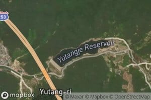 Yutangje