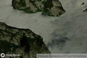 Lac Takutakamaw