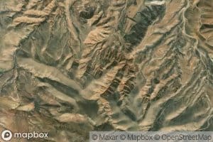 Cheshmeh-ye Gozal Bolaghi