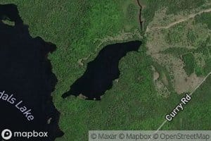 Argyle Long Lake