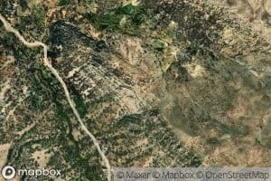 Cheshmeh-ye Damaluni