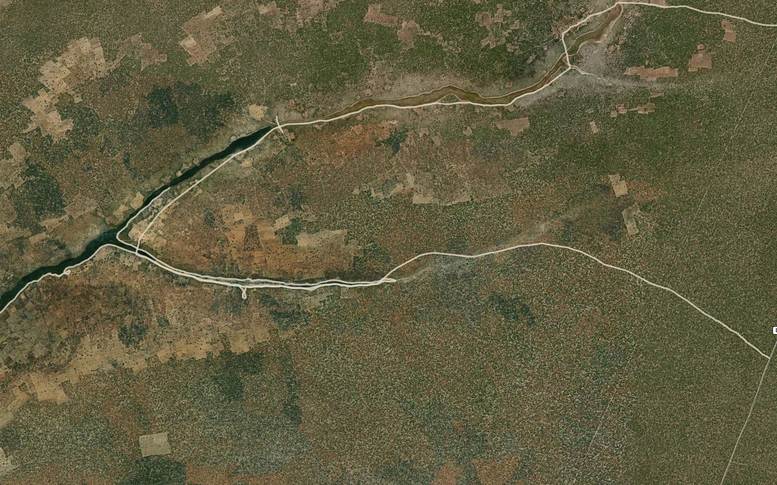 Kabangwa