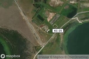 Prudovoe Khozyaistvo Zeredinskiy