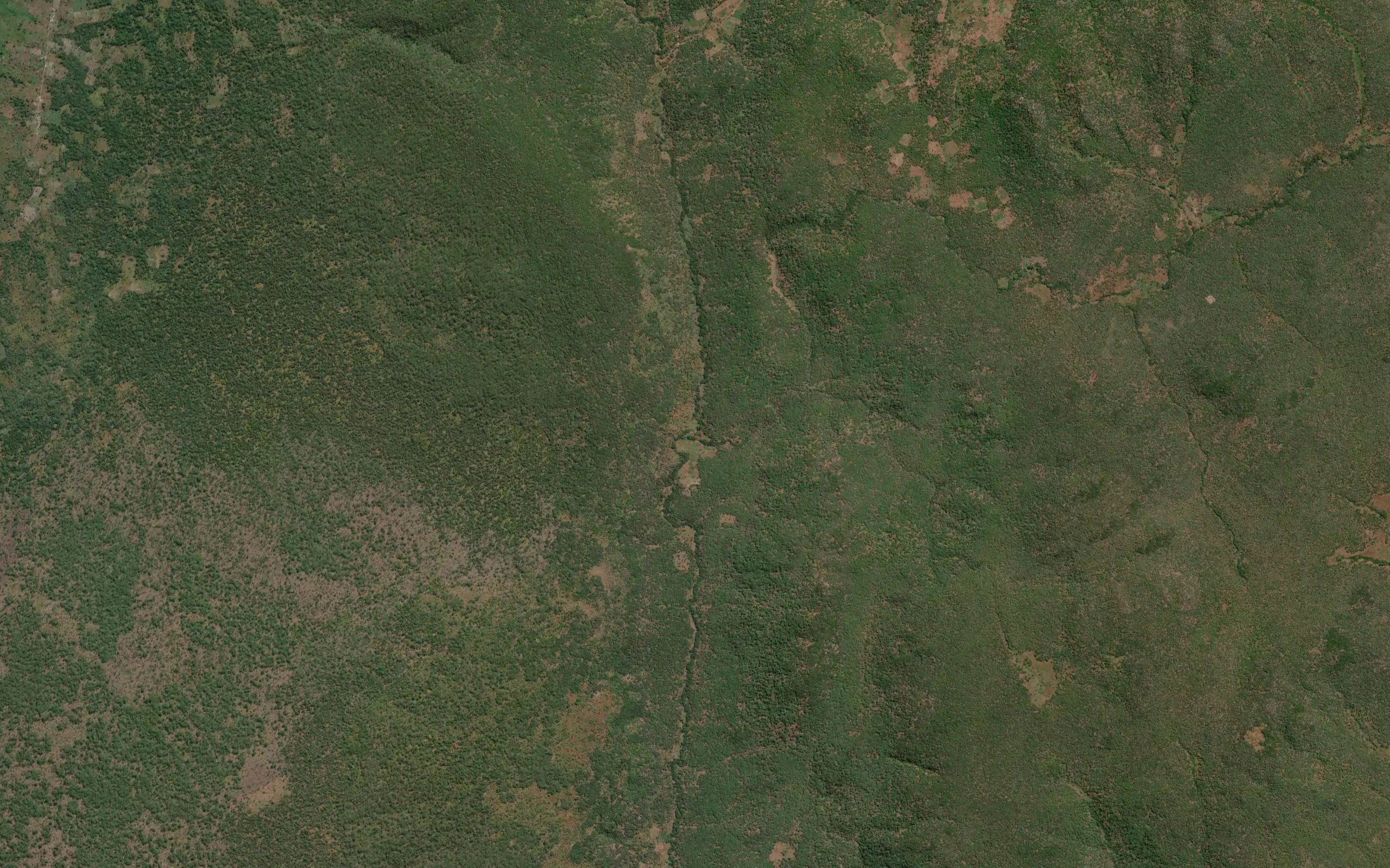Kasongo