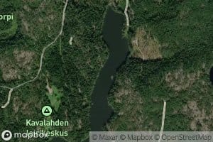 Varsviken