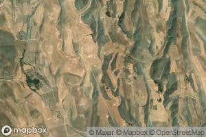 Cheshmeh-ye Nazar Darrehlar