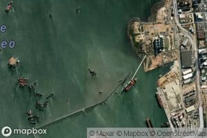 Banco de las Familias