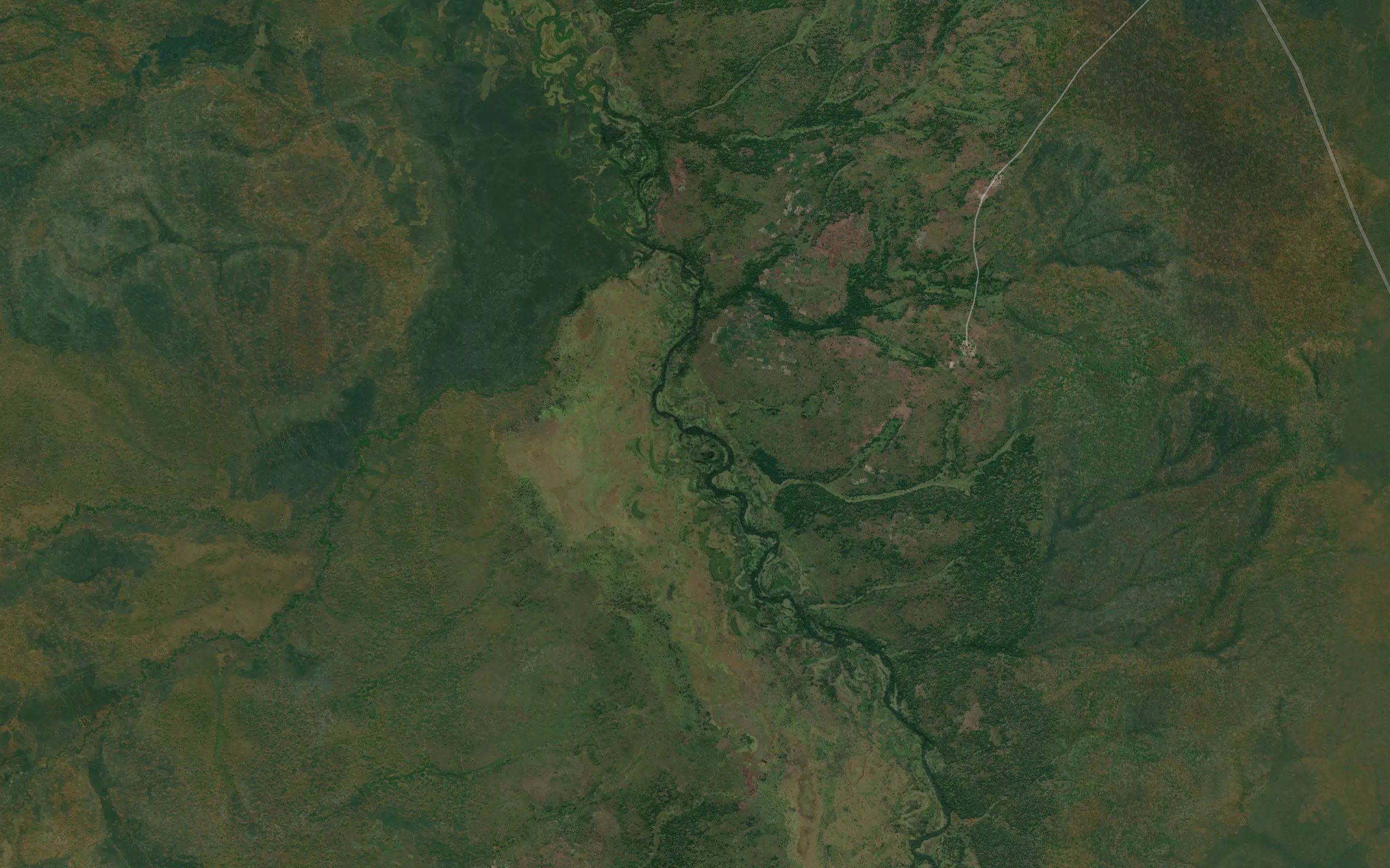 Mulondo