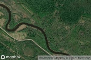 Yanovka