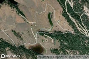 Gregor Lake