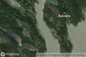 Rymminsalmi