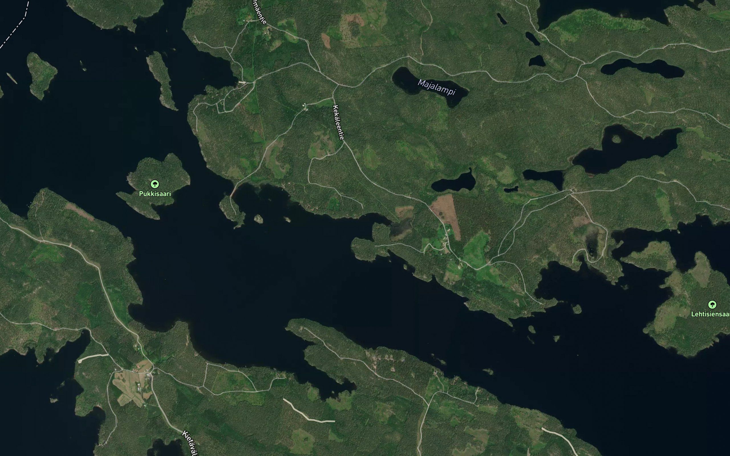 Jokilahti