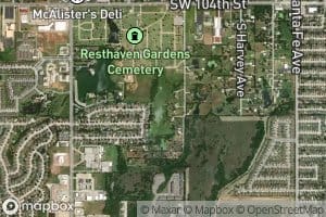 Oknoname 02731 Reservoir