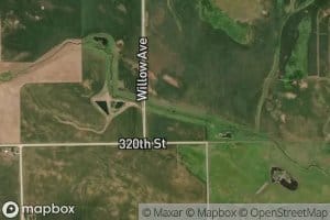 Drainage Ditch Number 9-13