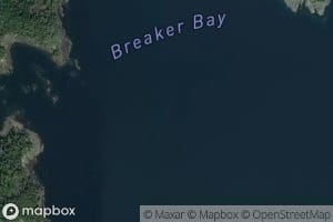 Breaker Bay