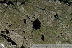 Stora Hedlestolstjorna