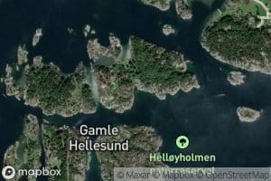 Skolehusbukta