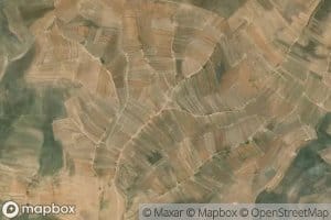 Cheshmeh-ye Gong Chaman