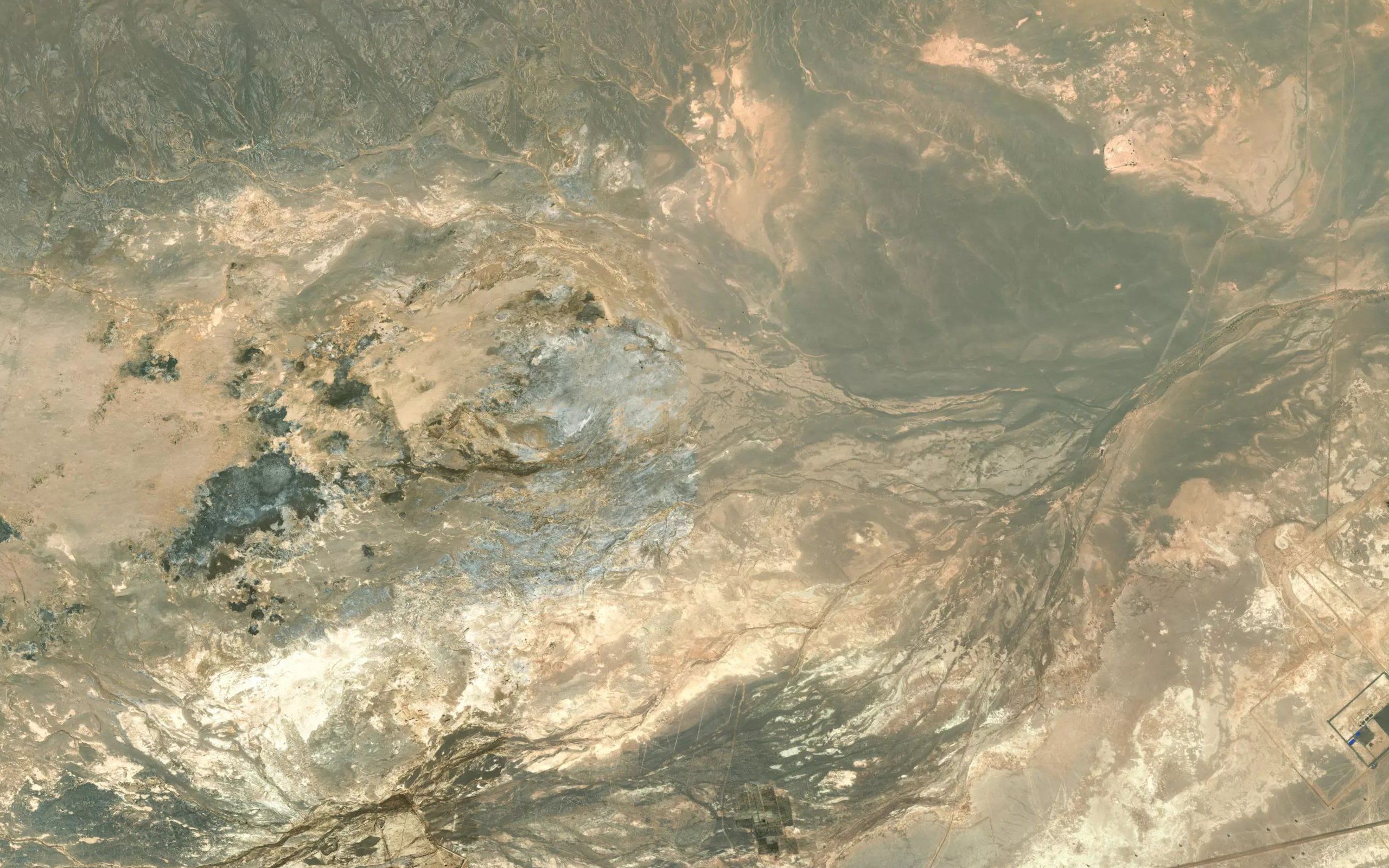 Cheshmeh-ye Bukan
