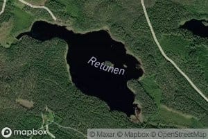 Retunen