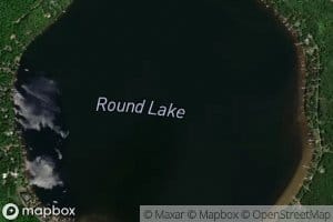 Round Lake