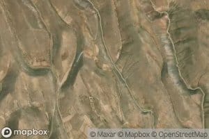 Cheshmeh-ye Mohammadabad