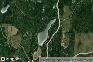 Siisjarvi