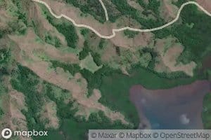 Lutulevu Creek