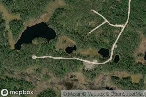 Kaivulammit