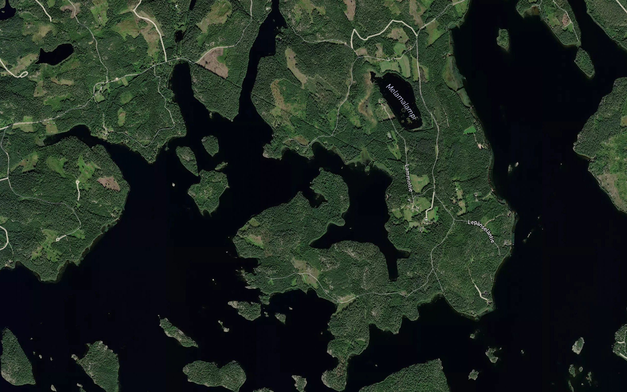 Kaisalahti