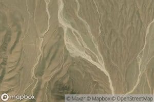 Dahaneh-ye Qanatghestan