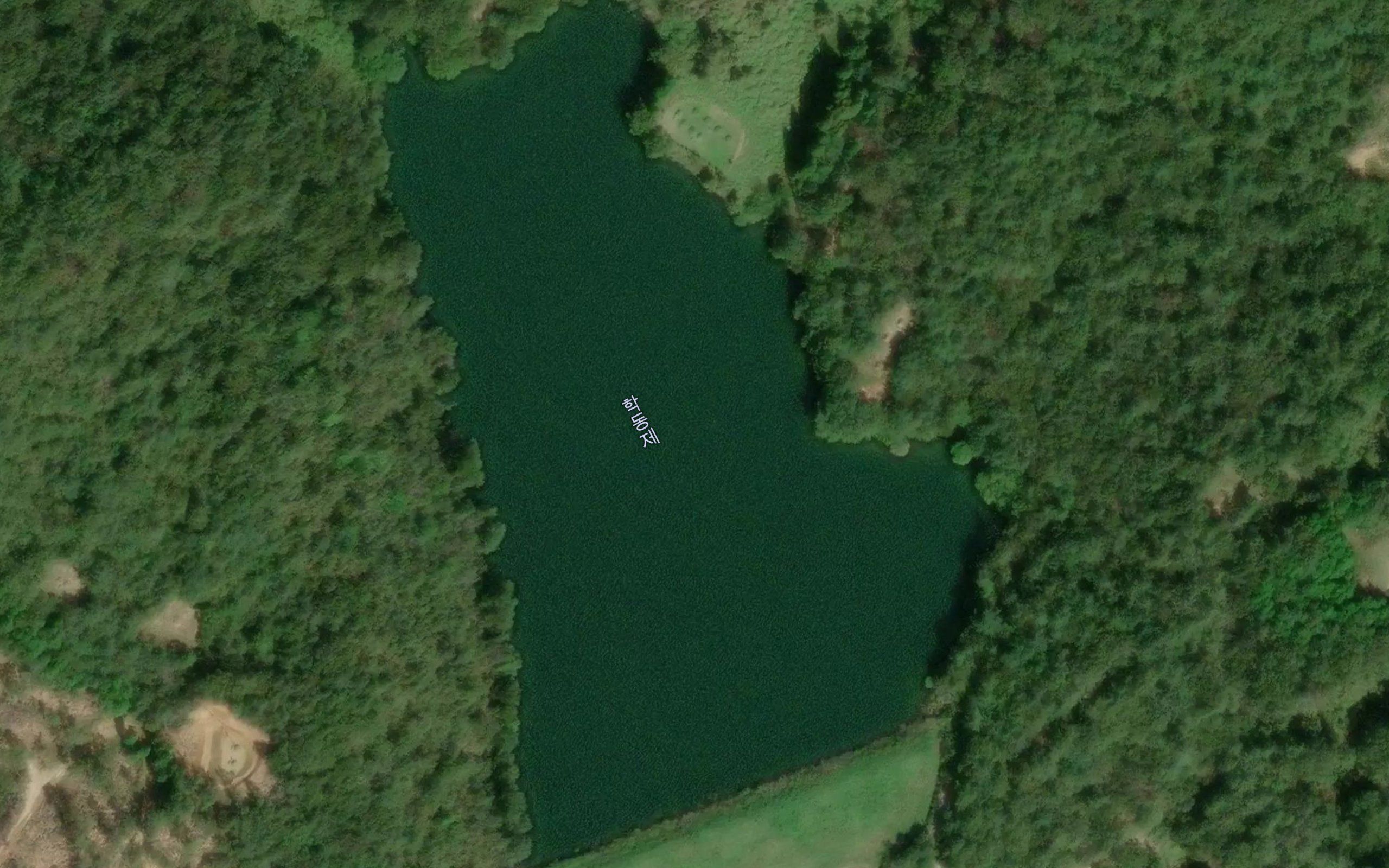Hakdongje