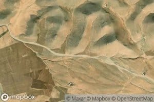 Chmis Qild eth Thaalab