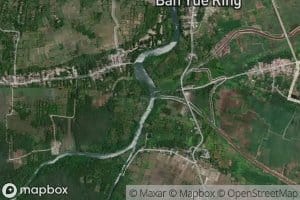 Khlong Langsat