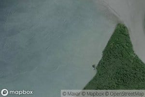 Sungai Wapoga