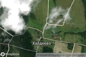 Zhukovka
