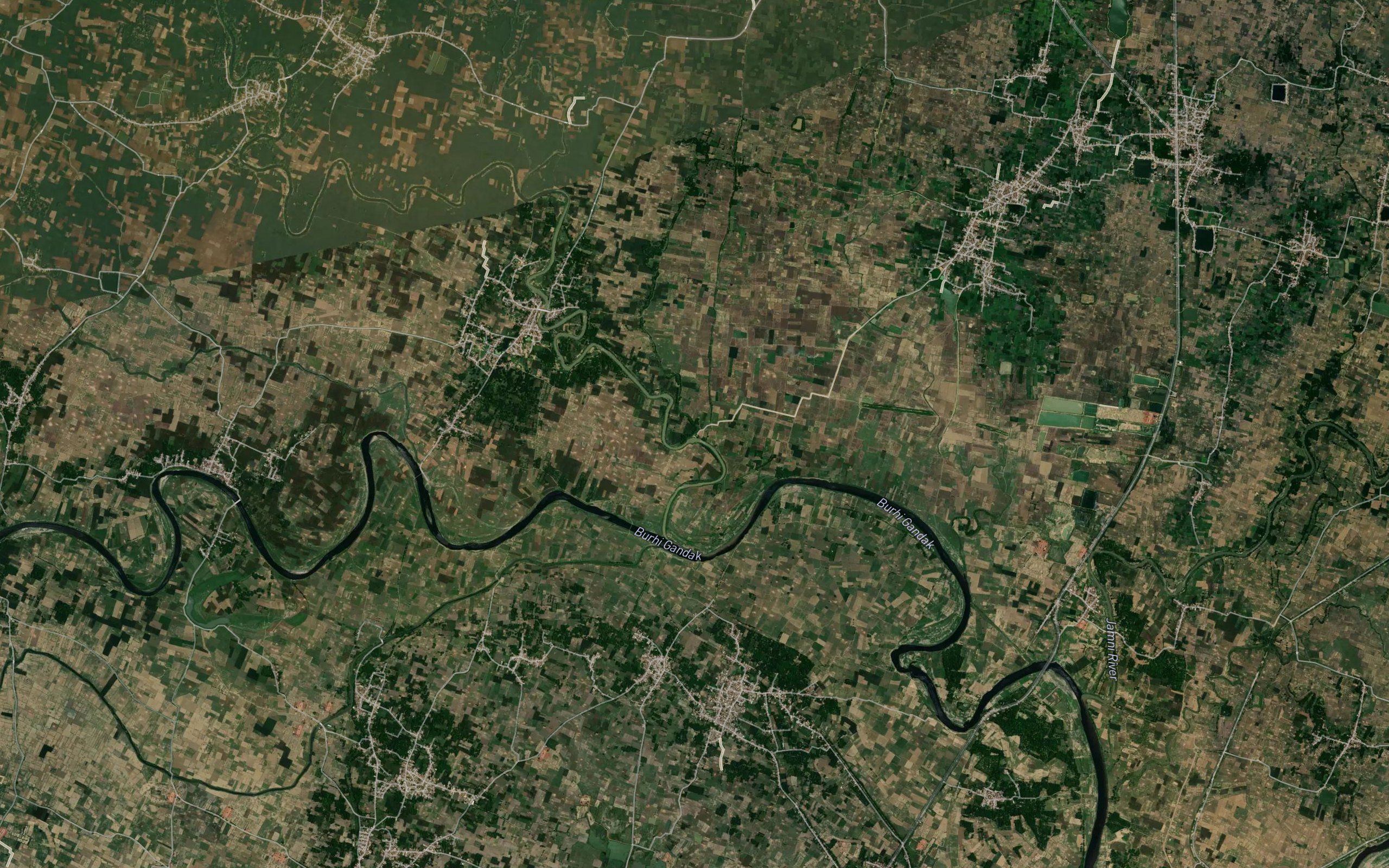 Dera Nadi