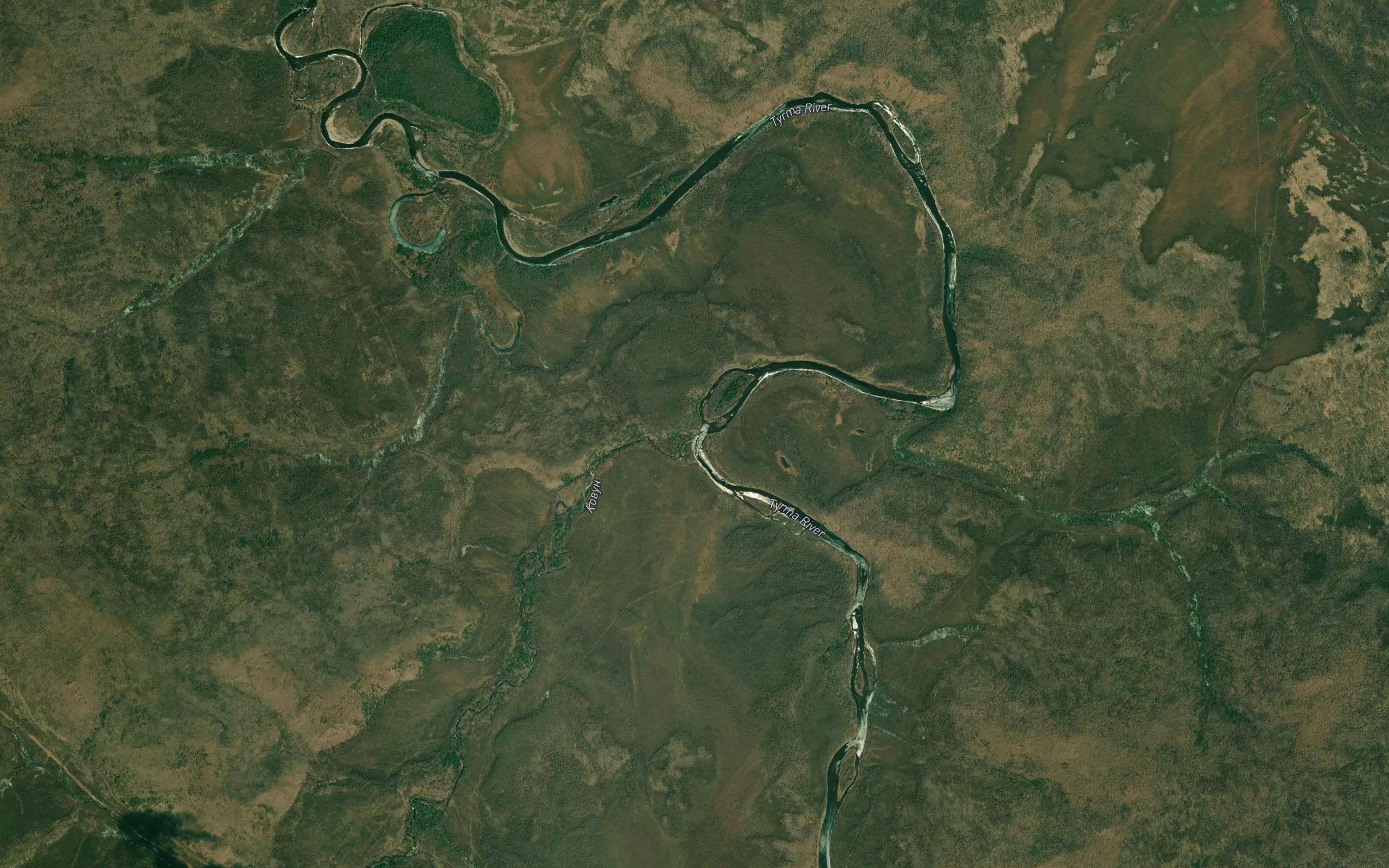 Kovun
