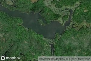 Whites Lake