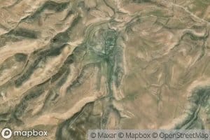 Cheshmeh-ye Kasi Aghaj