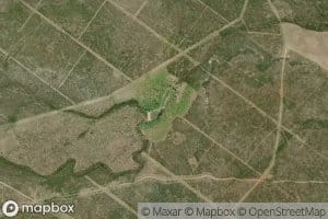 Parrilla Creek South