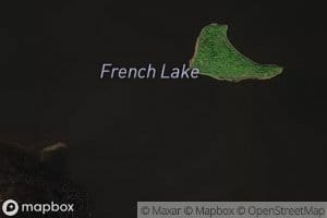 French Lake