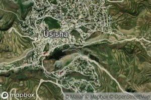 Urkhulakotty