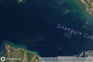 Port Silanguin