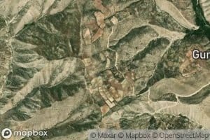 Qal Mali Cheshmeh