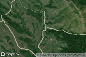 Tex Creek