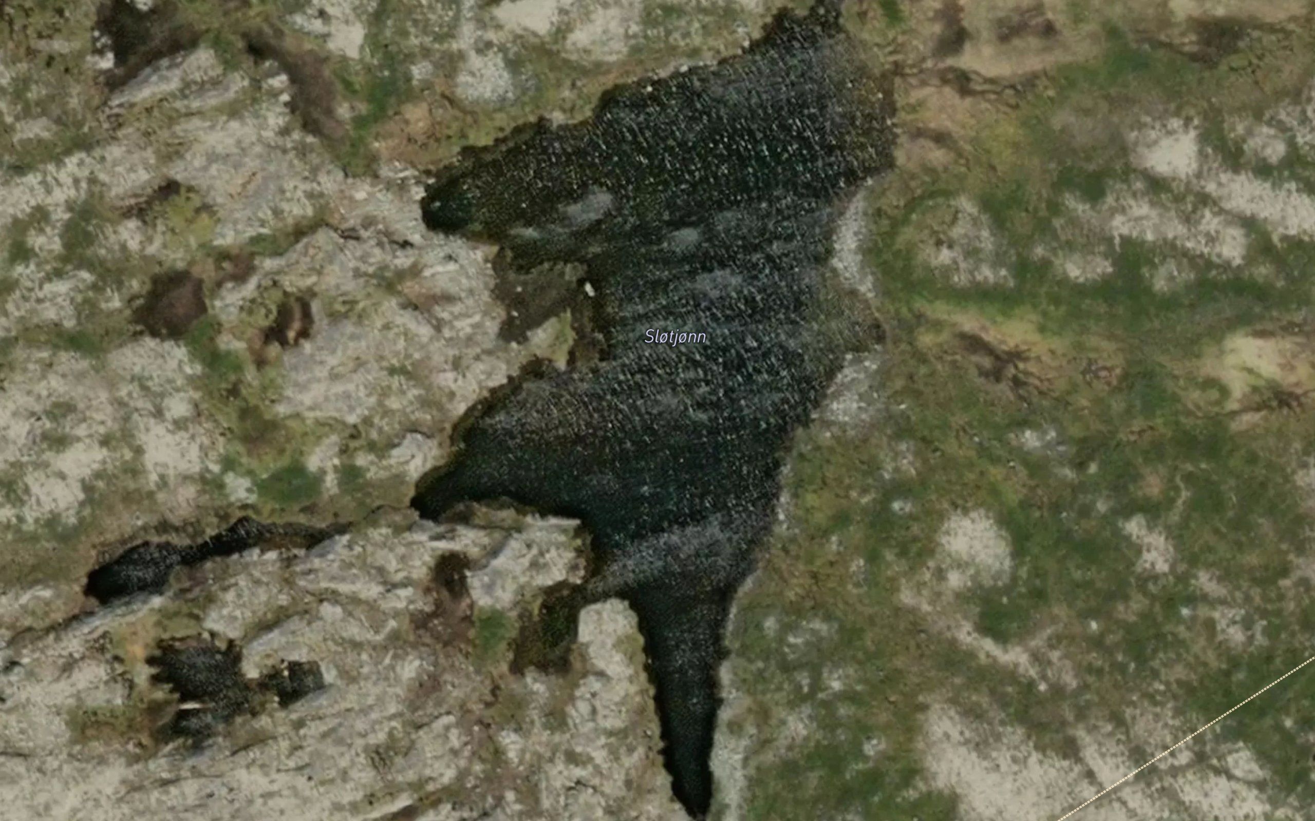 Slotjonn