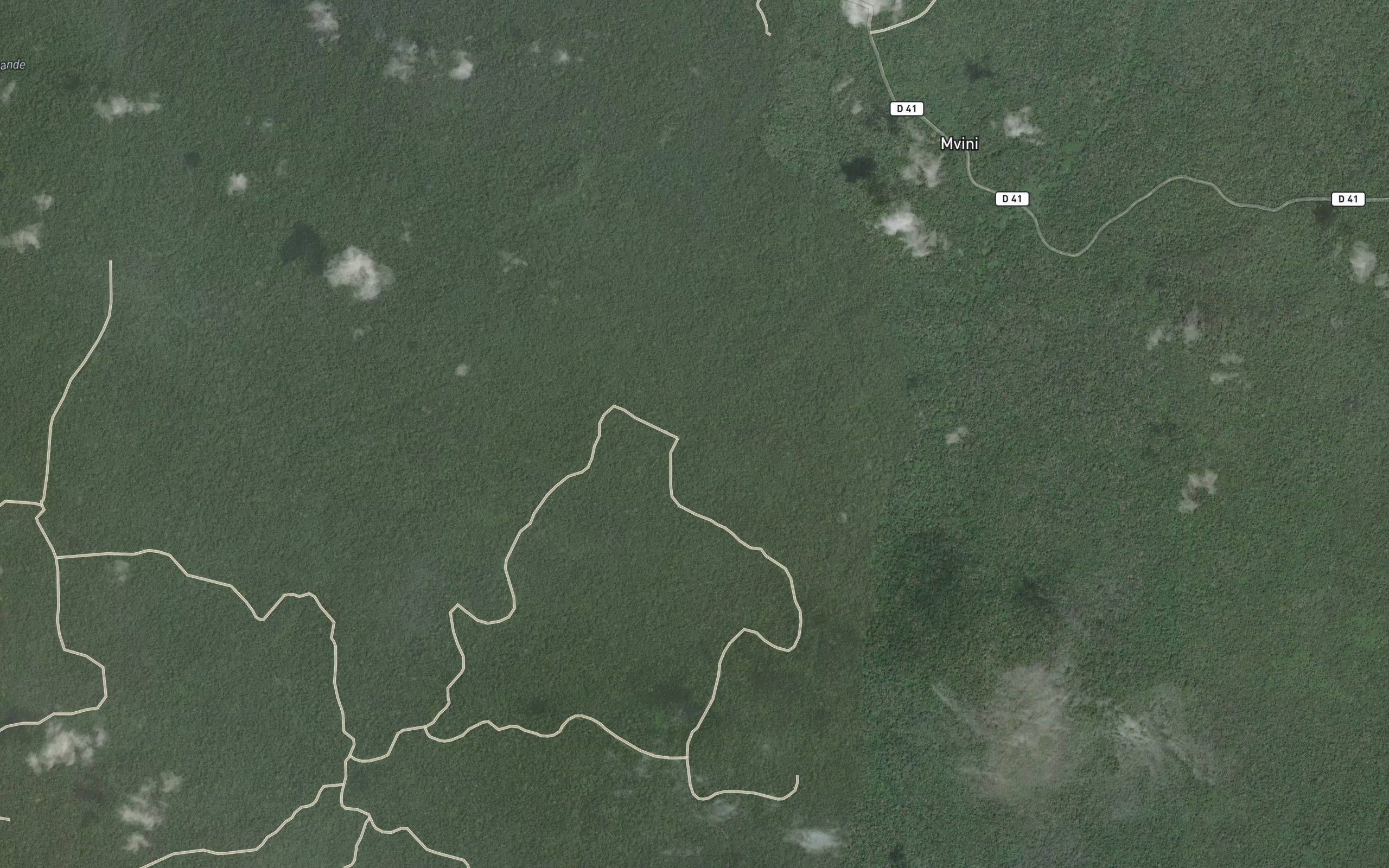 Meyang