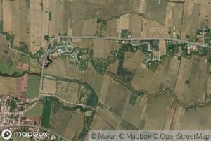 Khlong Wang Hua Khwai